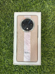 Oppo f27 Pro+ 5g (128gb, A grade)