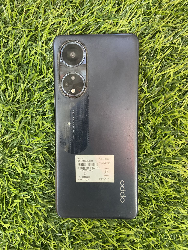 Oppo f23 (256gb, A grade)