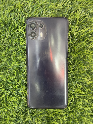 Motorola edge 20 fusion (128gb, A grade)