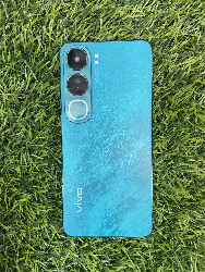 Vivo y300 (128gb, A grade)