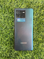 IQOO neo 6 (128gb, A grade)