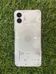 Nothing phone 2A (128gb, A grade)