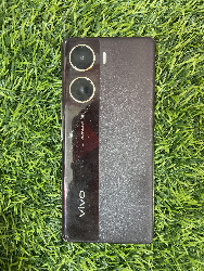 Vivo v29e 5g (128gb, A grade)