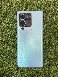 Vivo v25 (128gb, A grade)