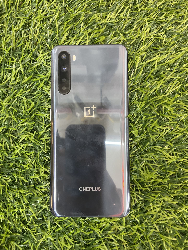 Oneplus Nord (128gb, A grade)