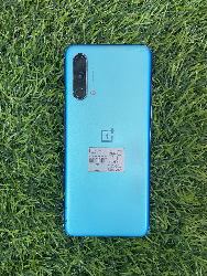Oneplus nord ce 5g (128gb, A grade)