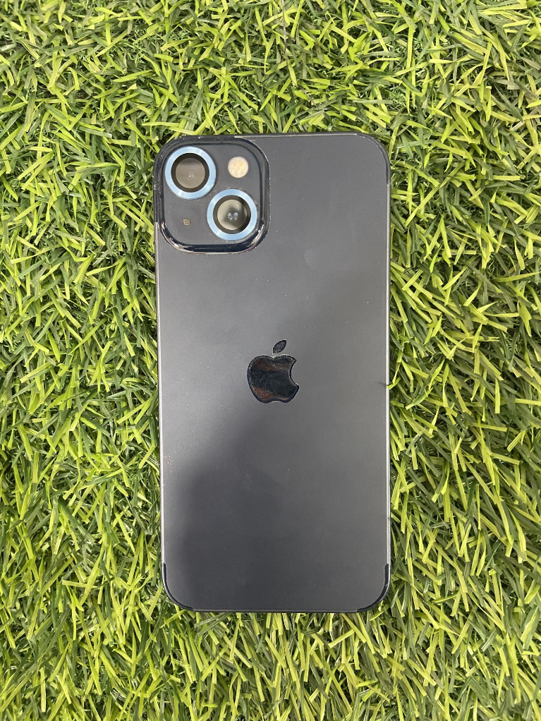 IPhone 13 (128gb, B grade) Batter-service