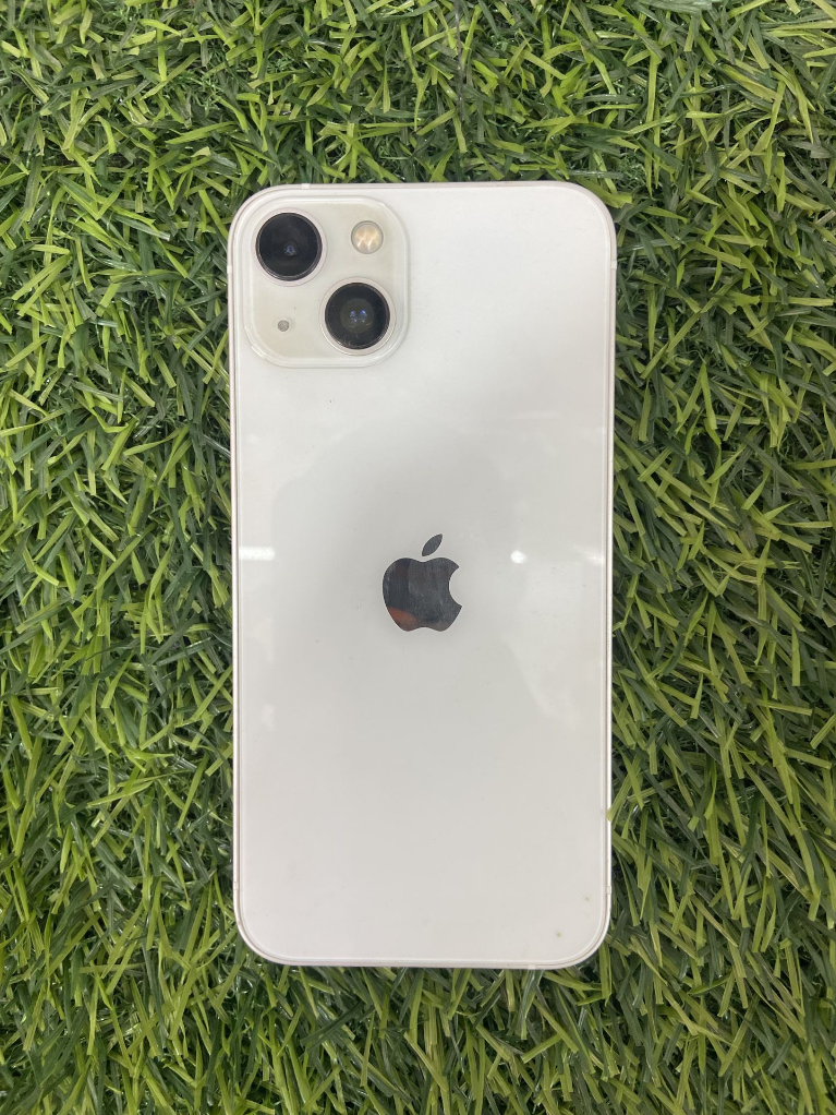 IPhone 13 (128gb, A grade)